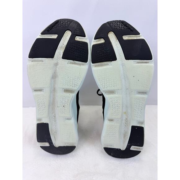 Skechers Slip-Ins Glide-Step Altus White Multi Womens Size 8 - Picture 7 of 10